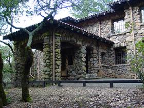 [5_200704072143471[1].jpg]
